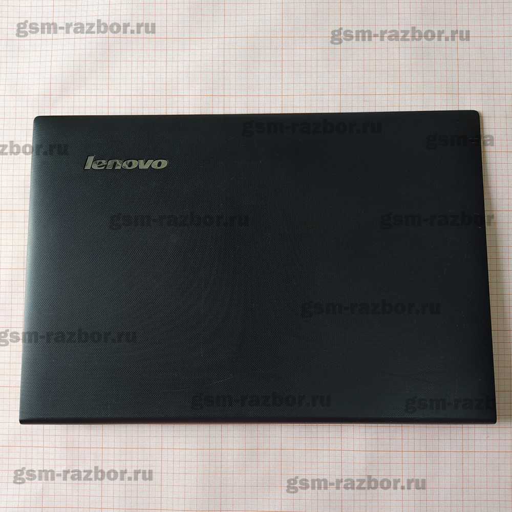 ������ ������� ��� Lenovo IdeaPad S510p. �/� �������� � �������