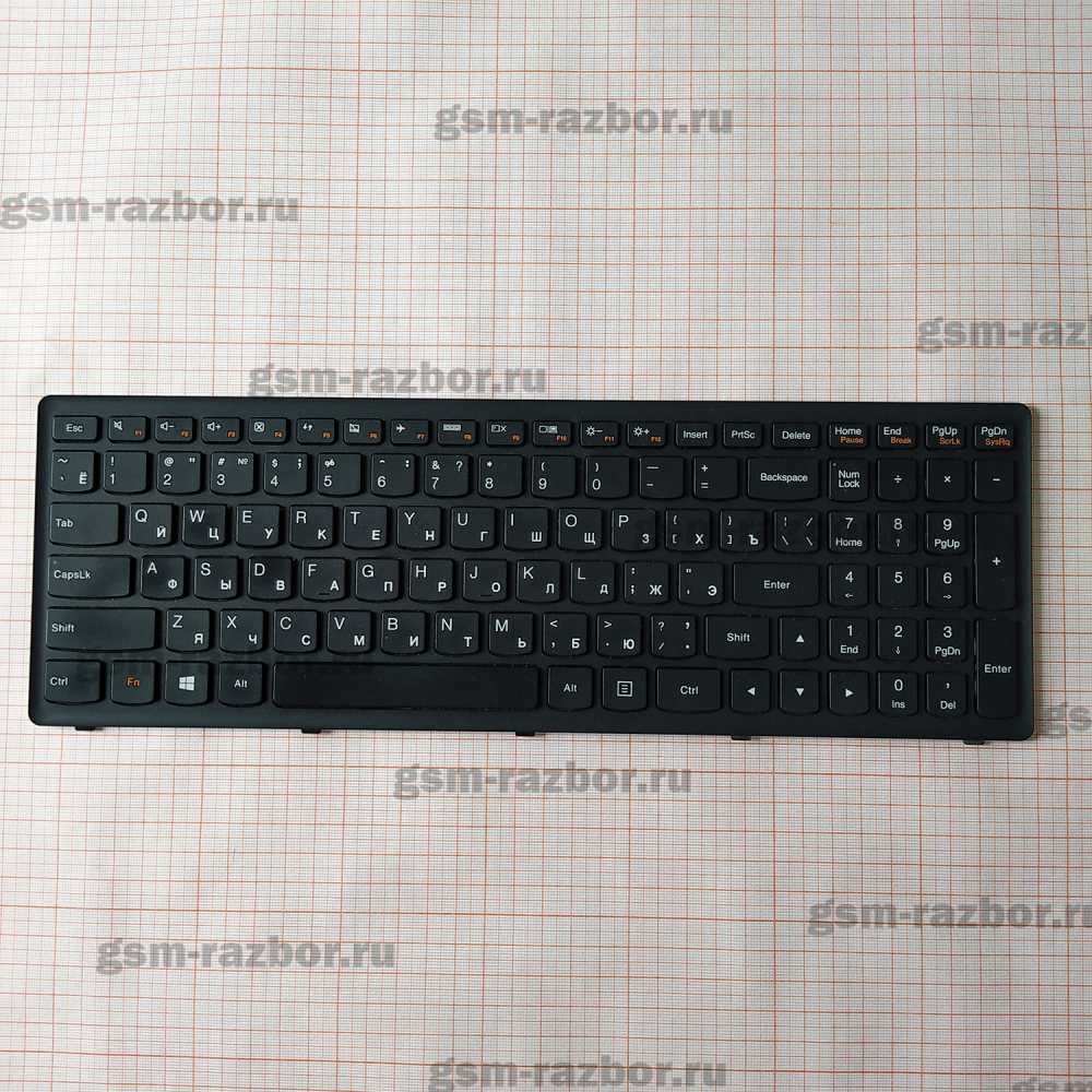 ���������� V-136520PS1-RU ��� �������� Lenovo IdeaPad S510p. �/� �������� � �������