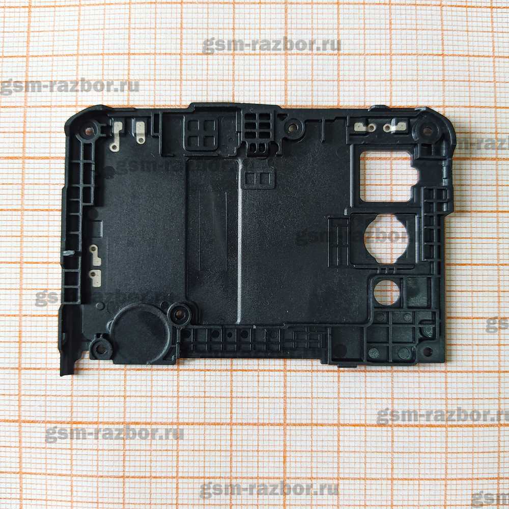 ������� ����� ������� ��� Samsung SM-A022G Galaxy A02 � ���������. �������� � �������