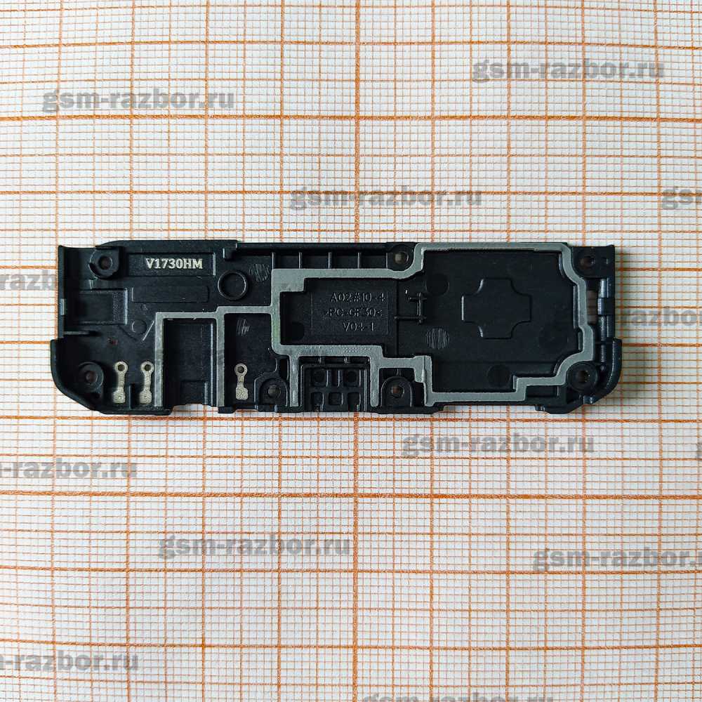 ������ ����� ������� ��� Samsung SM-A022G Galaxy A02 � ���������. �������� � �������