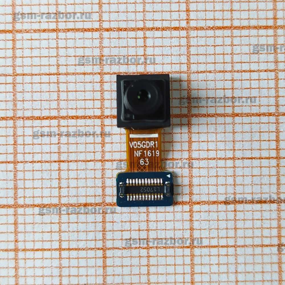 ����������� ������ ��� Samsung SM-A022G Galaxy A02. �������� � �������
