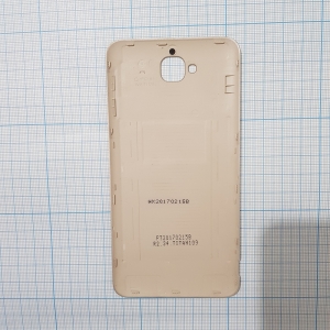 ������ ������ ��� Honor 4C PRO TIT-L01 ������. �/� �������� � �������