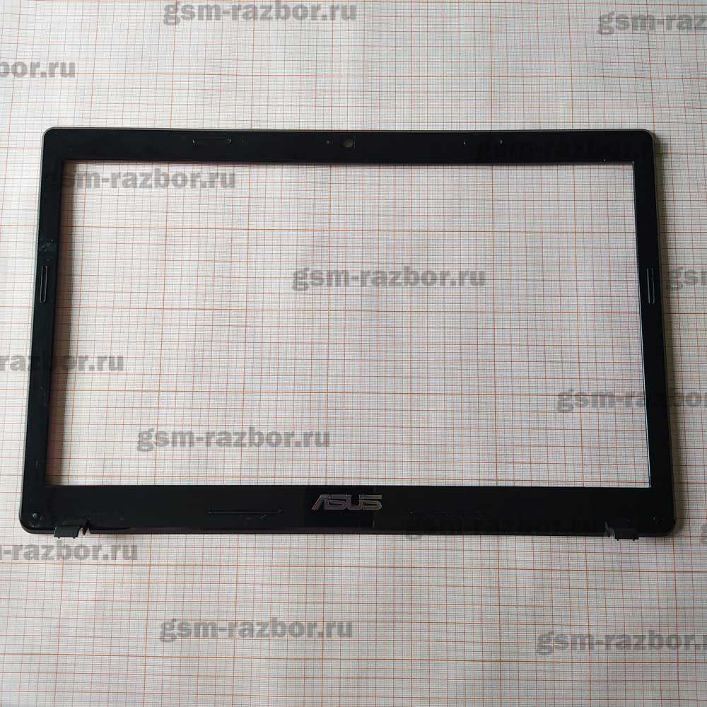 ����� ������� ��� ASUS K53SM-SX009R. �/� �������� � �������