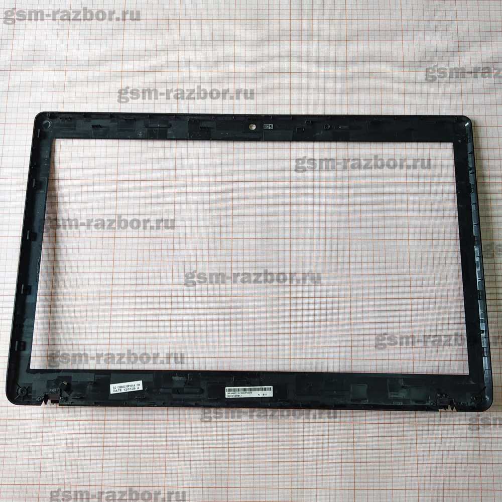 ����� ������� ��� ASUS K53SM-SX009R. �/� �������� � �������