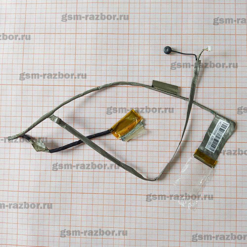 ����� ������� ��� ASUS K53SM-SX009R � ����������. �������� � �������