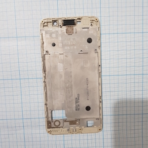 ����� ������� ��� Honor 4C PRO TIT-L01 ������. �/� �������� � �������
