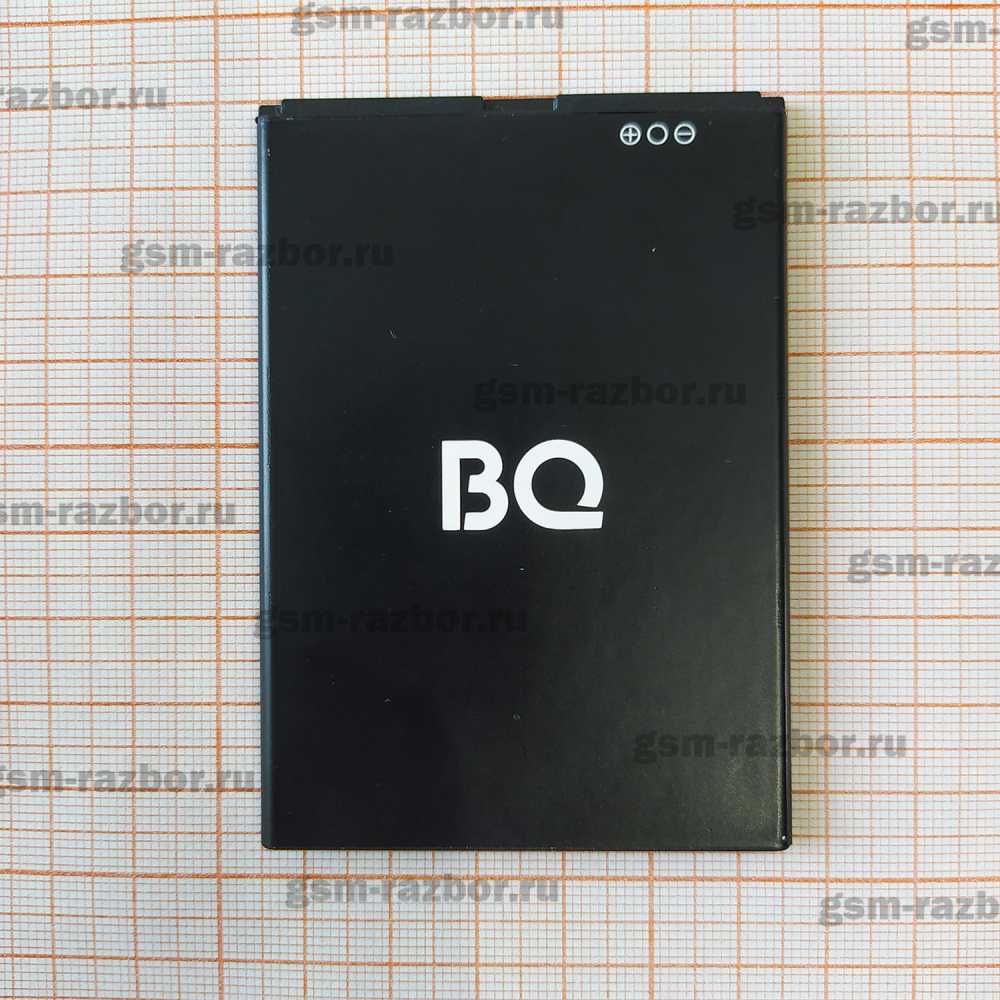 ����������� ��� BQ BQ-5560L Trend. �������� � �������