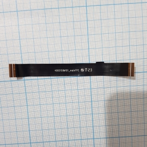 �������������� ����� ��� Honor 4C PRO TIT-L01. �������� � �������