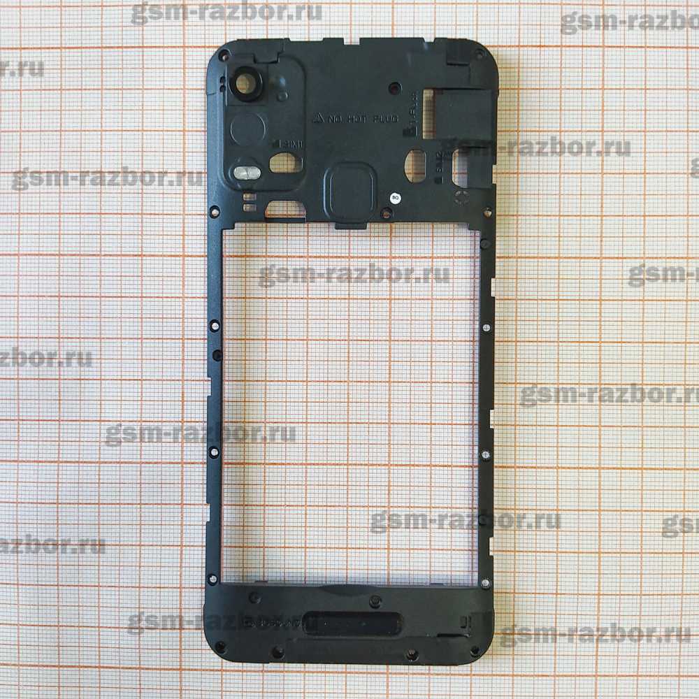 ������ (������� �����) ��� BQ BQ-5560L Trend. �/� �������� � �������