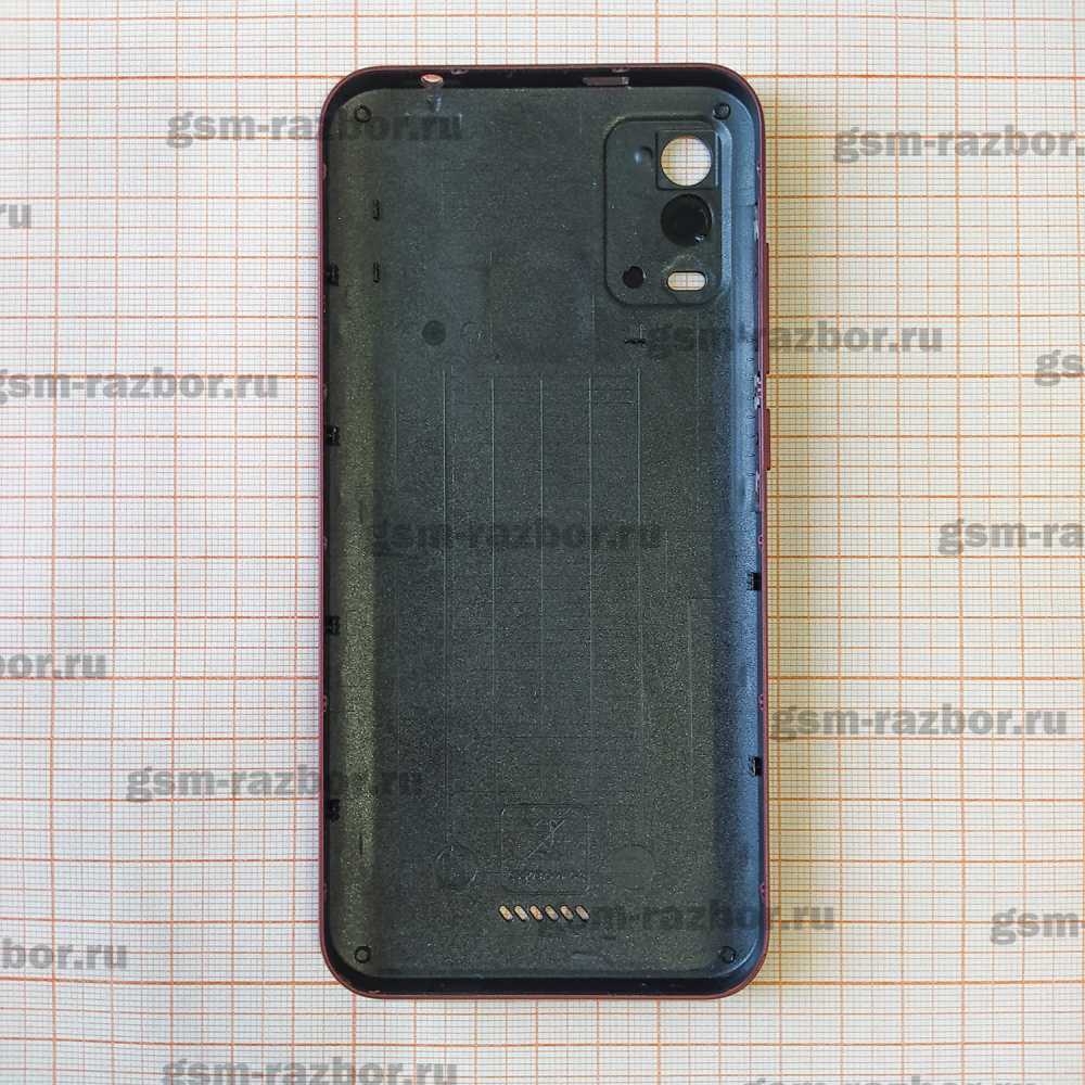������ ������ ��� BQ BQ-5560L Trend. �/� �������� � �������
