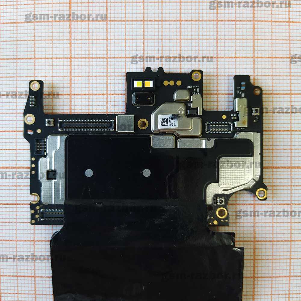 ����������� ����� ��� Honor 9 STF-L09 4/64 GB. �������� � �������