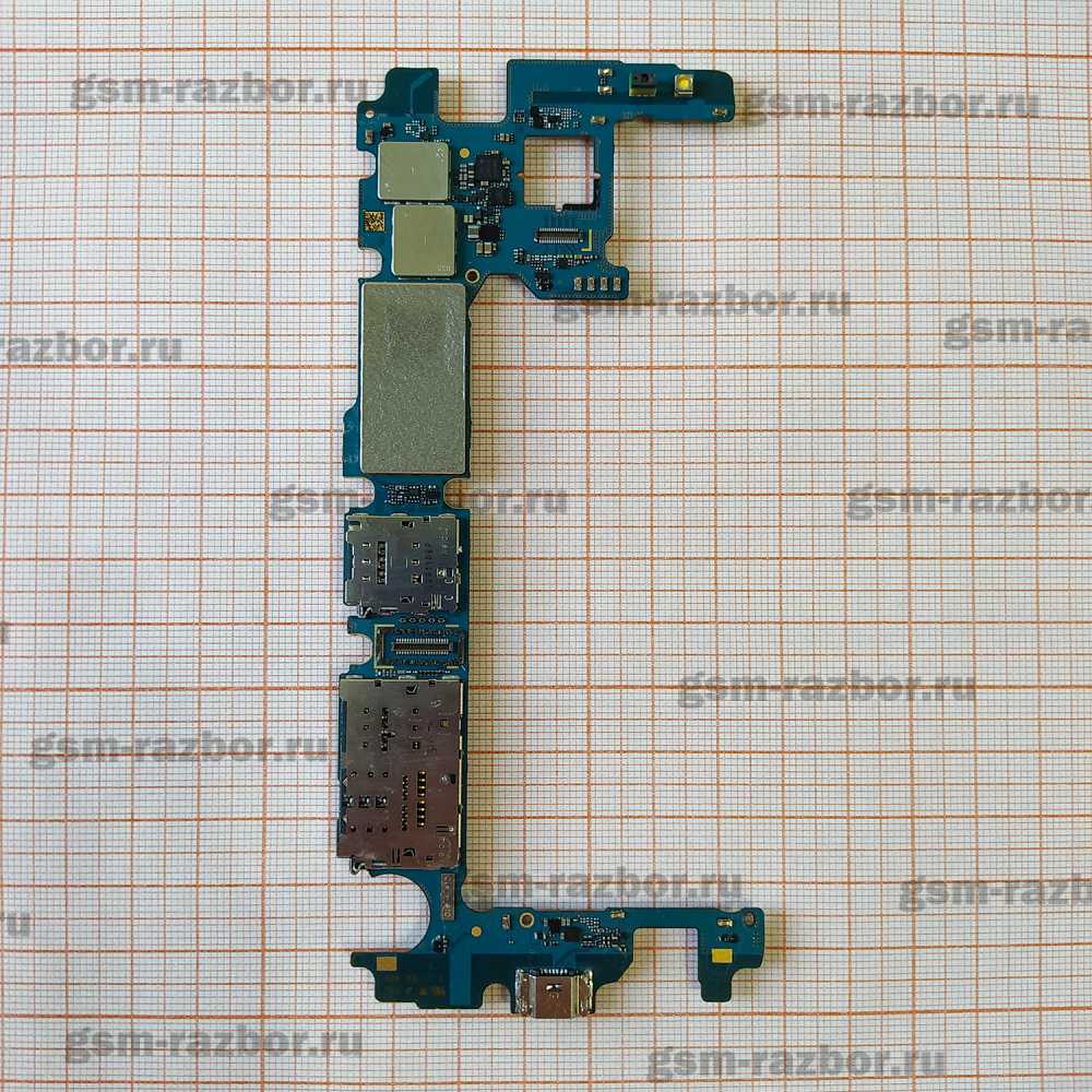 ����������� ����� ��� Samsung SM-A600F Galaxy A6 2018 3/32 GB. �������� � �������