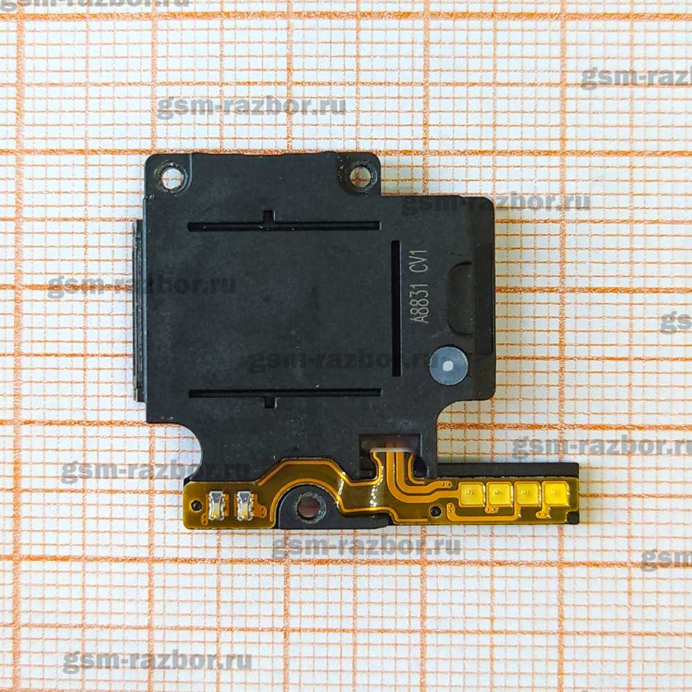 �������������� ������� ��� Samsung SM-A600F Galaxy A6 2018 � �����. �������� � �������