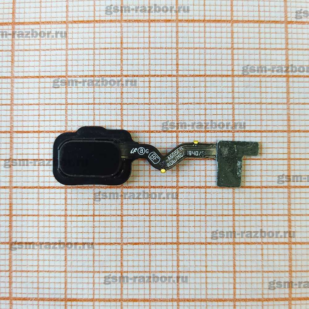 ������ ���������� ������� ��� Samsung SM-A600F Galaxy A6 2018. �/� �������� � �������