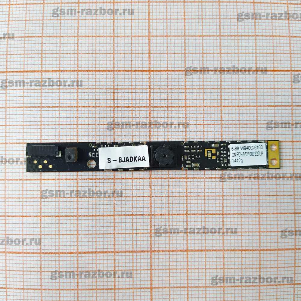 Web ������ ��� DEXP Achilles G103 0805614. �������� � �������