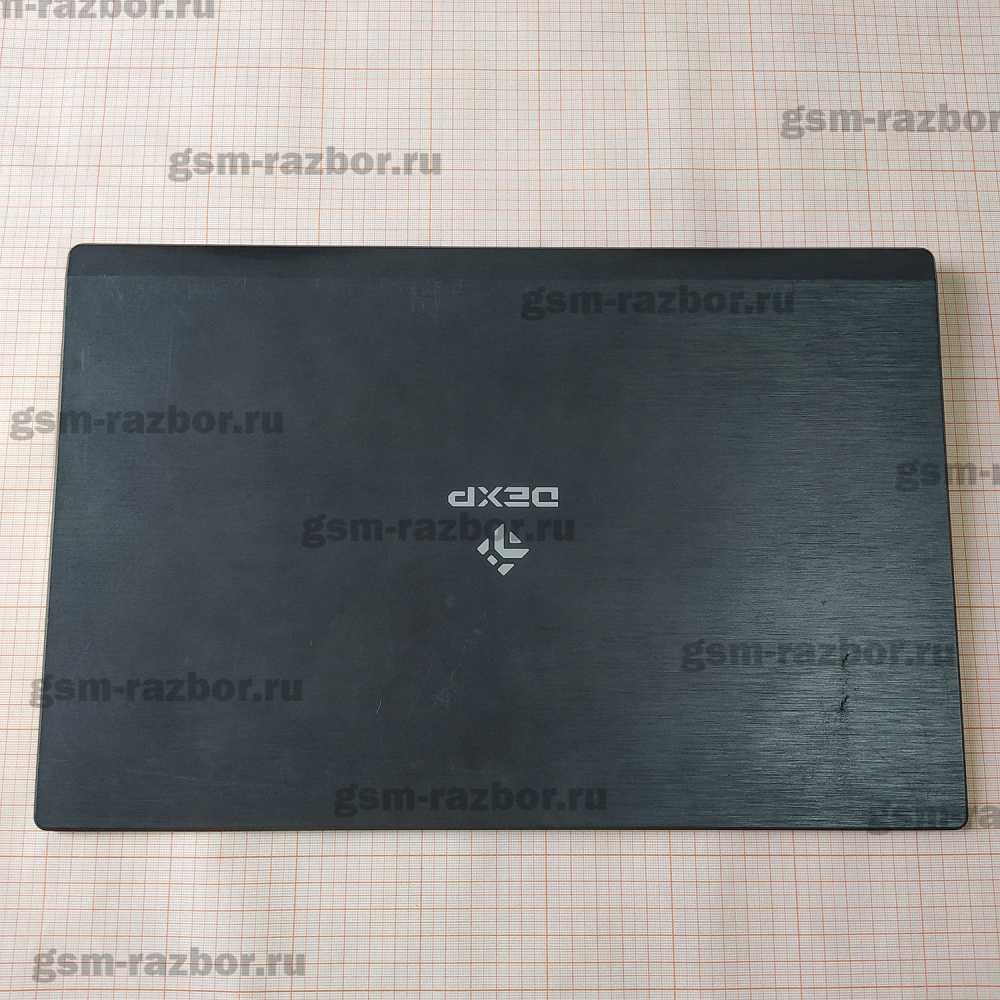 ������ ������� ��� DEXP Achilles G103 0805614. �/� �������� � �������