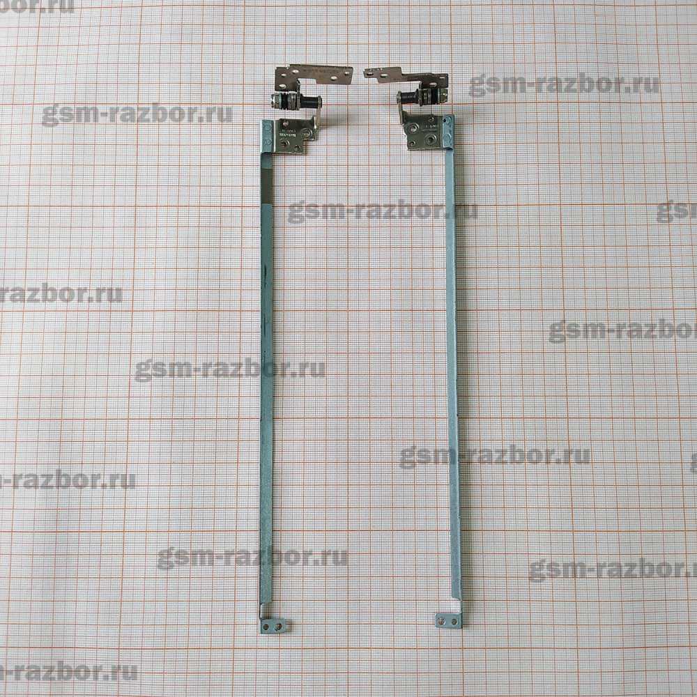����� ������� ��� DEXP Achilles G103 0805614 � ����� �� ��������. �������� � �������
