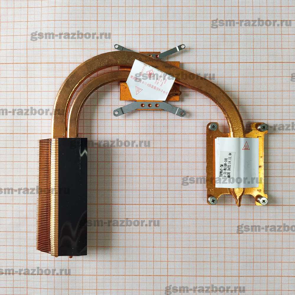 �������� ��� DEXP Achilles G103 0805614. �������� � �������