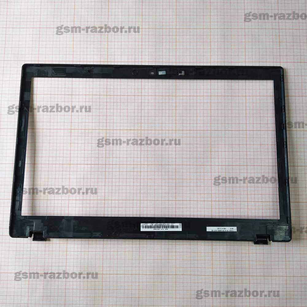 ����� ������� ��� DEXP Achilles G103 0805614. �/� �������� � �������