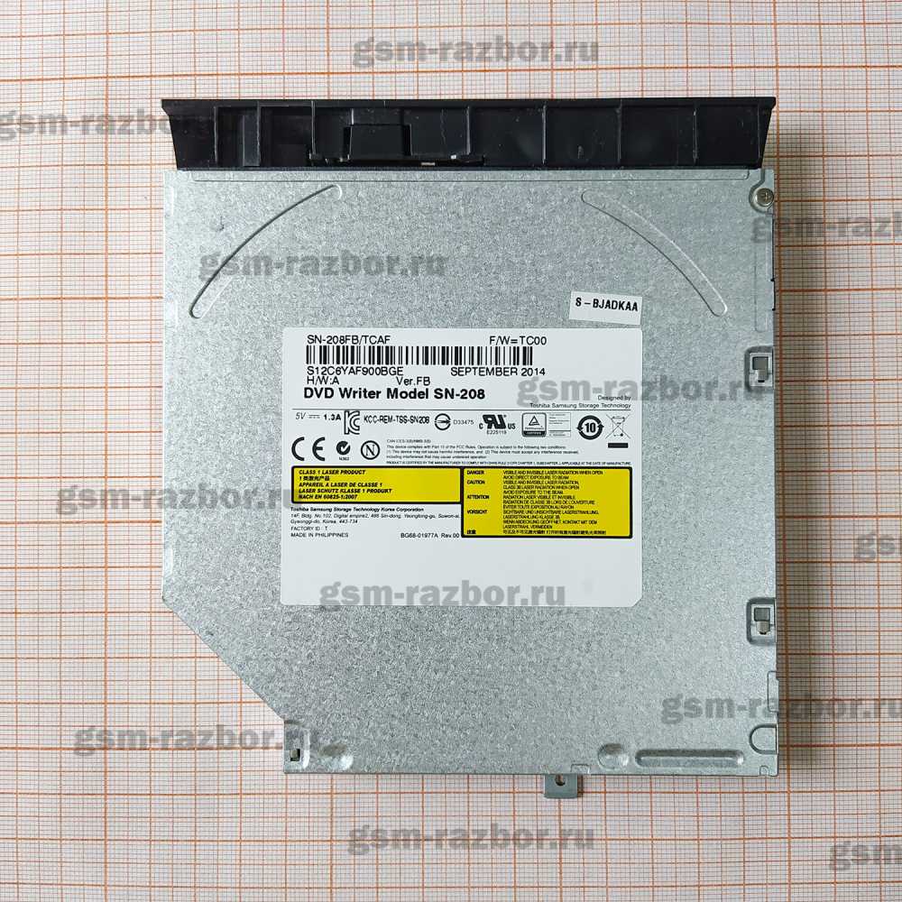 �������� SN-208 ��� �������� DEXP Achilles G103 0805614. �������� � �������