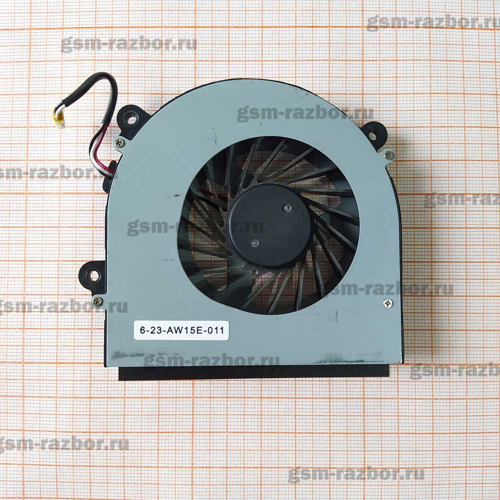 ���������� AB7905HX-DE3 ��� DEXP Achilles G103 0805614. �������� � �������