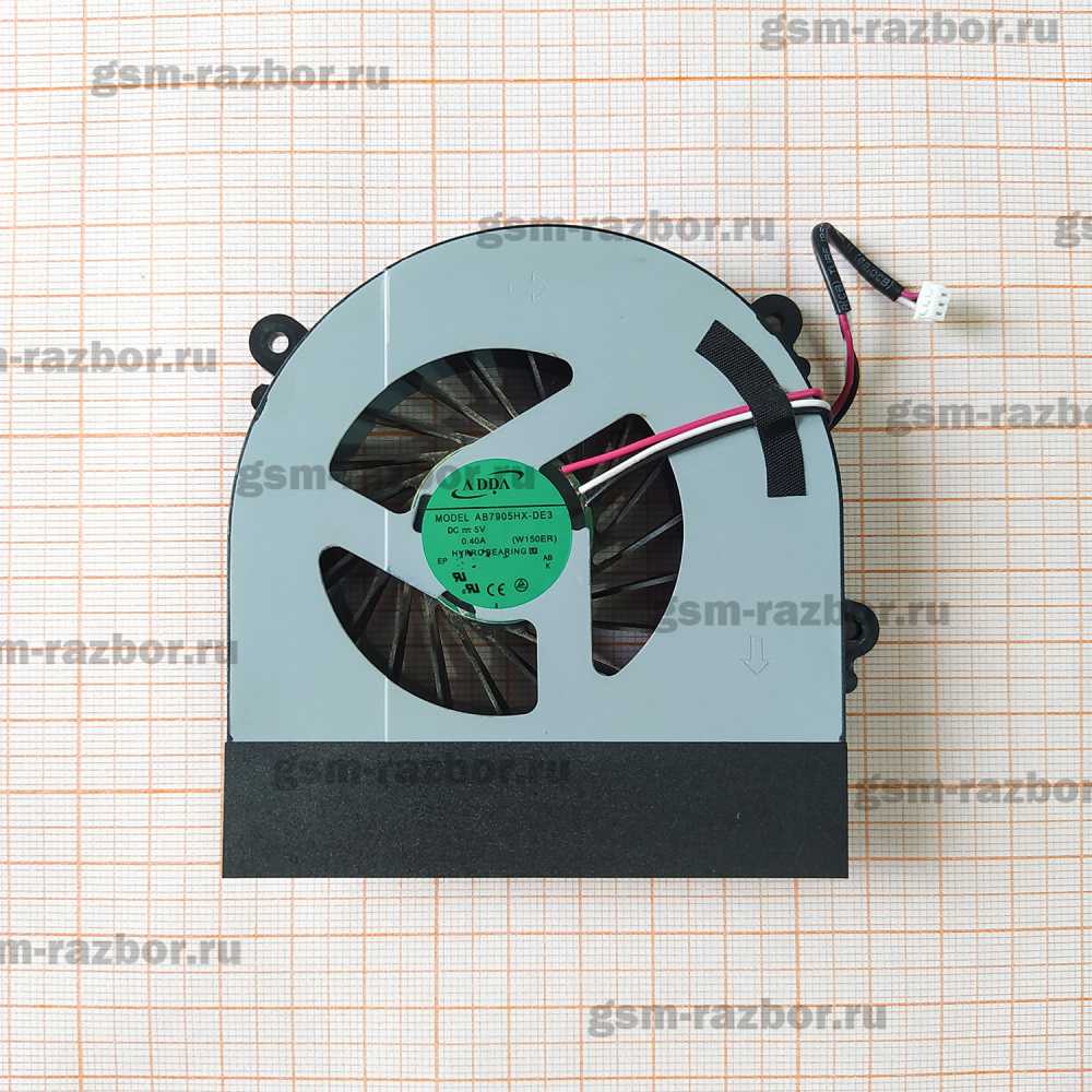 ���������� AB7905HX-DE3 ��� DEXP Achilles G103 0805614. �������� � �������
