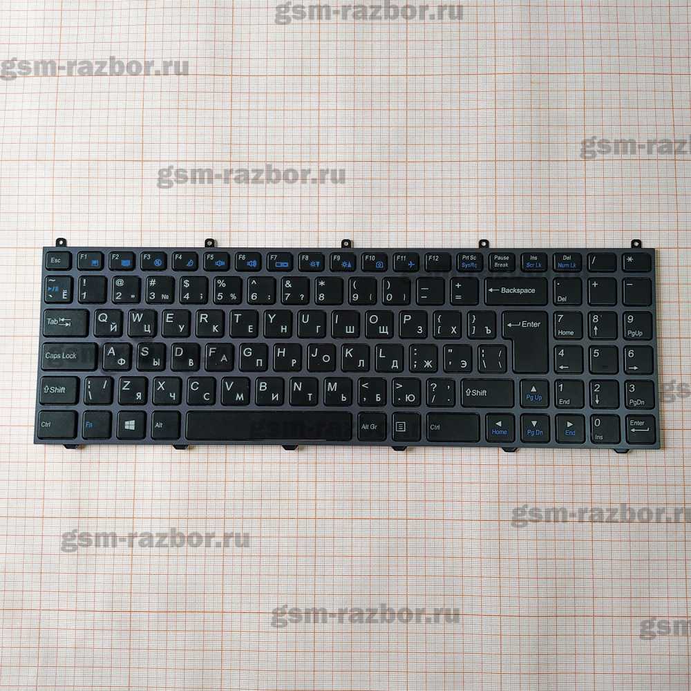 ���������� MP-12N76SU-4301 ��� �������� DEXP Achilles G103 0805614. �/� �������� � �������