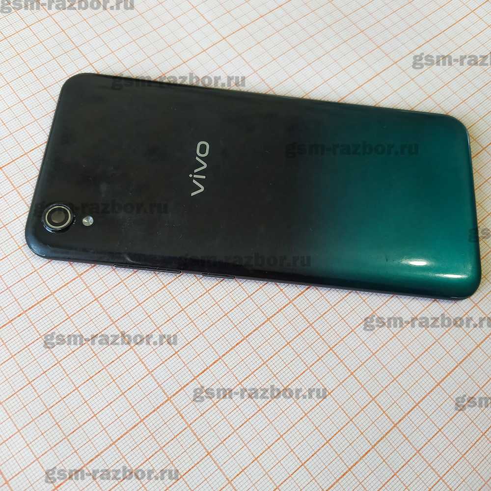 ������ ������ ��� Vivo Y1s vivo2015. �/� �������� � �������