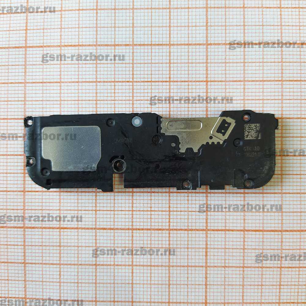 �������������� ������� ��� Huawei P30 Lite MAR-LX1M � �����. �������� � �������