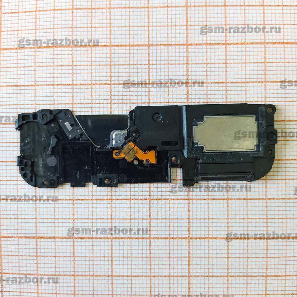 �������������� ������� ��� Huawei P30 Lite MAR-LX1M � �����. �������� � �������