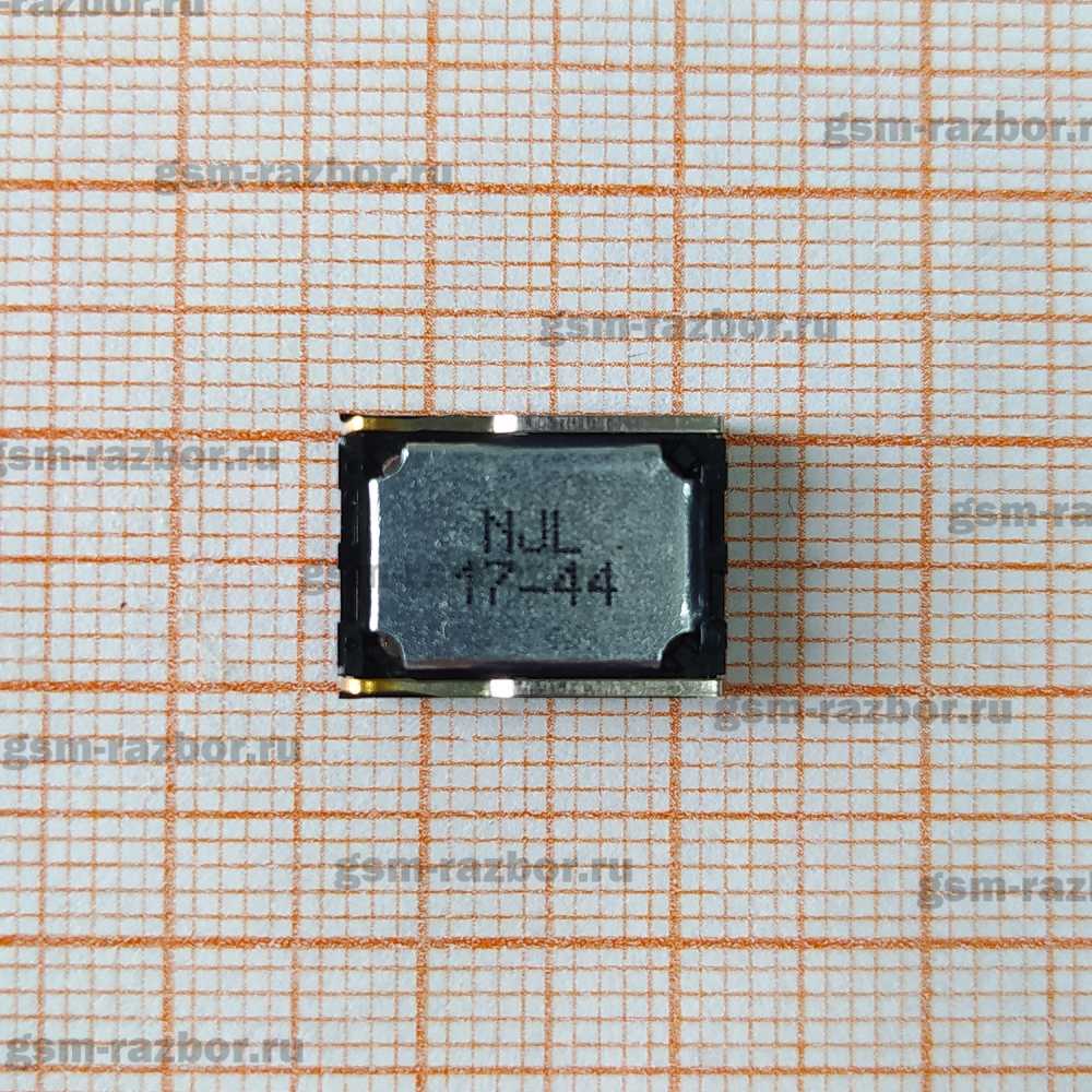 ����������� ������� ��� ZTE Blade A520. �������� � �������