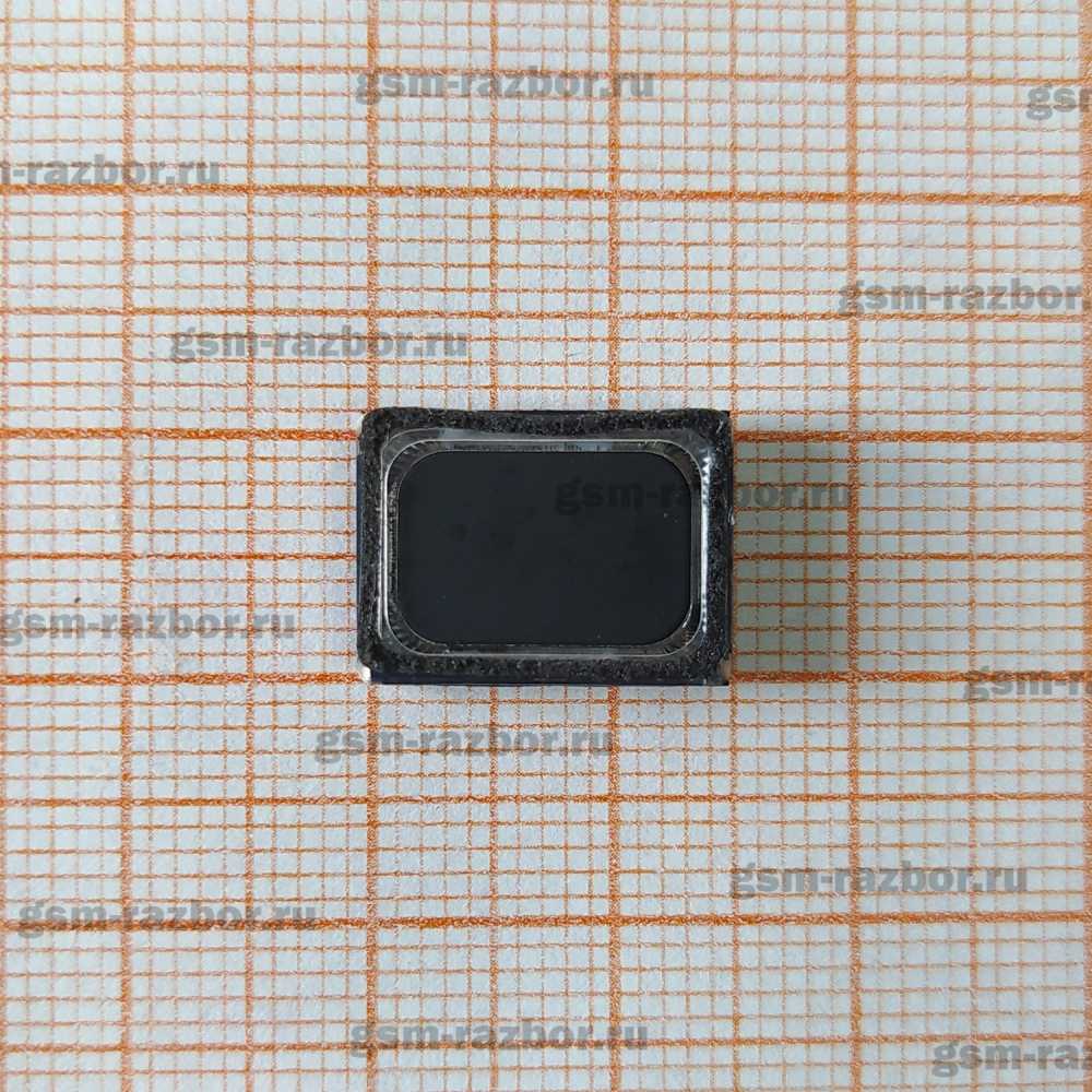 ����������� ������� ��� ZTE Blade A520. �������� � �������