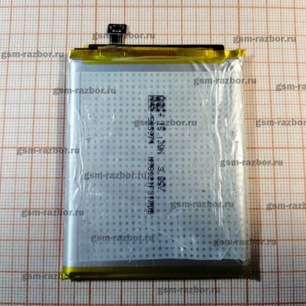 ����������� ��� Xiaomi Redmi 7A M1903C3EG. �/� �������� � �������