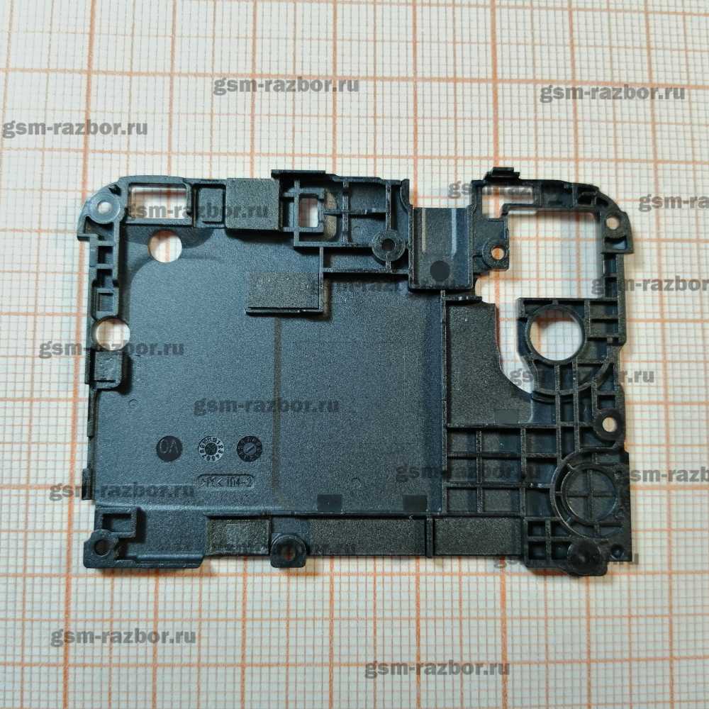 ������� ����� ������� ��� Xiaomi Redmi 7A M1903C3EG. �������� � �������