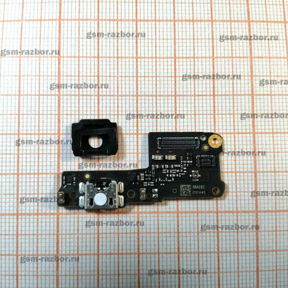 ������ ����� ��� Xiaomi Redmi 7A M1903C3EG � �������� �������, ����������. �������� � �������