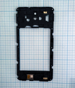 ������ (������� �����) ��� BQ BQ-5590 Spring. �/� �������� � �������
