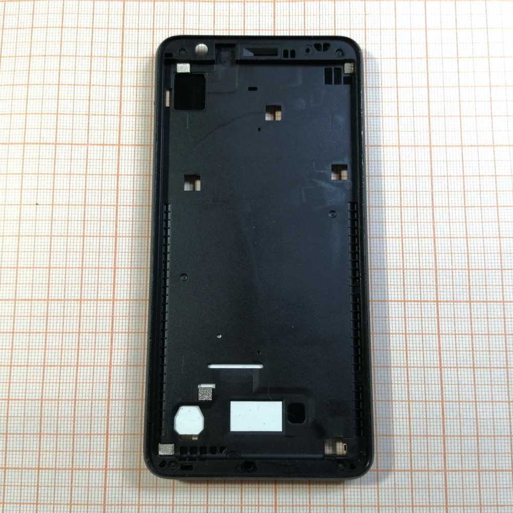 ����� ������� ��� ZTE Blade A3 (2019). �/� �������� � �������