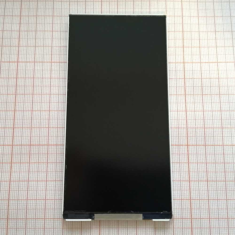 ������� ��� ZTE Blade A3 (2019). �������� � �������