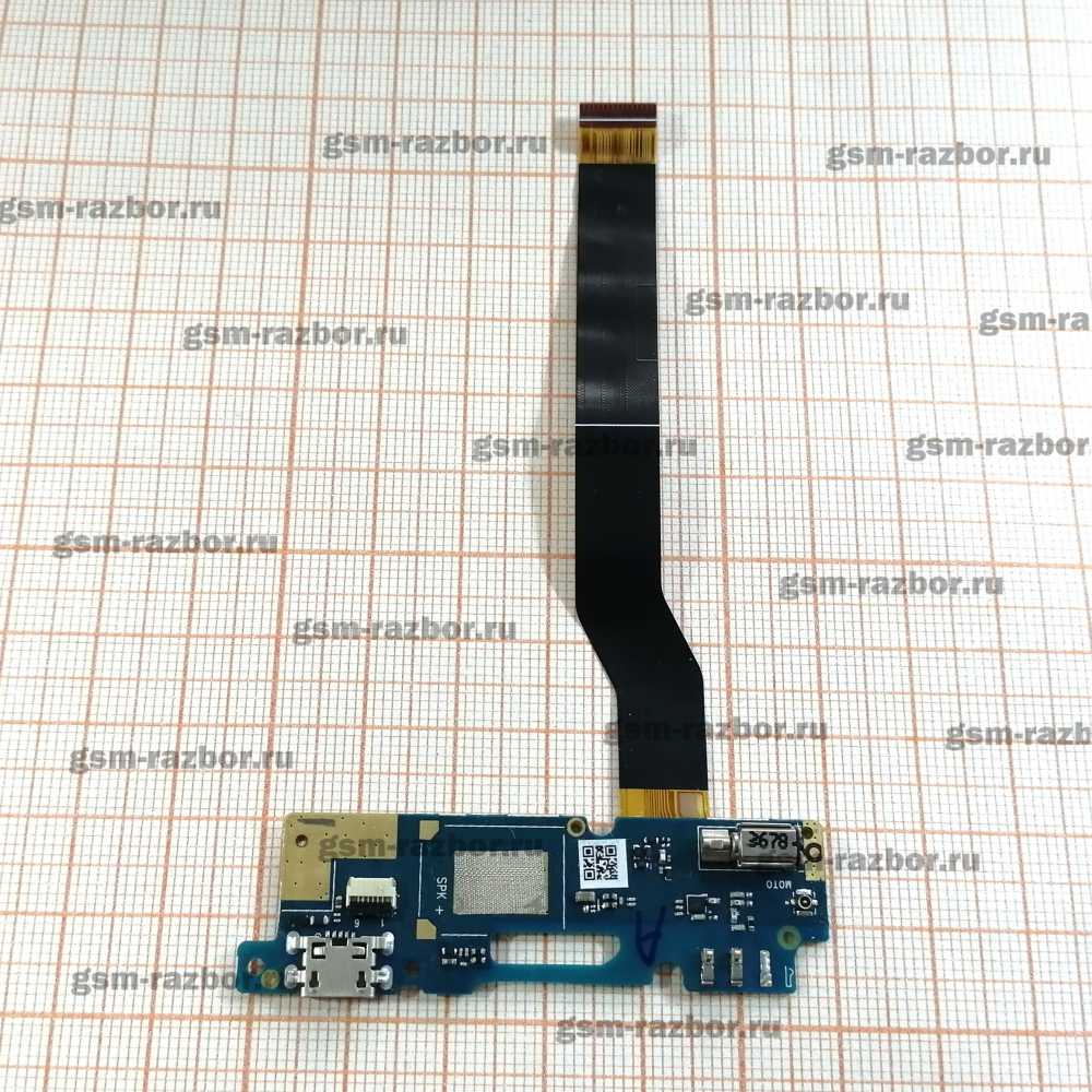 ������ ����� ��� Asus ZenFone 3 Max ZC520TL � �������� �������, ����������, �������, ������������. �������� � �������