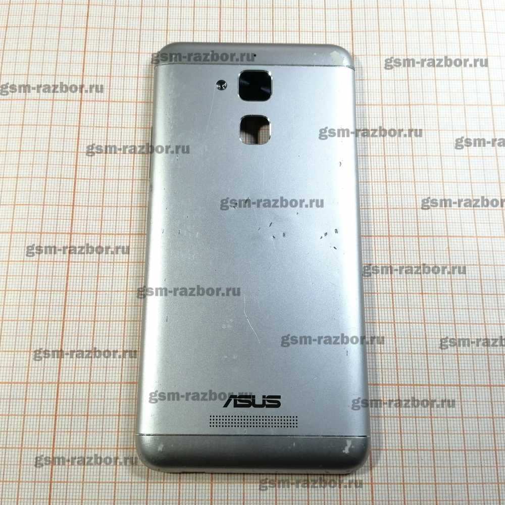 ������ ������ ��� ASUS ZenFone 3 Max ZC520TL � ����������� ������. �/� �������� � �������.
