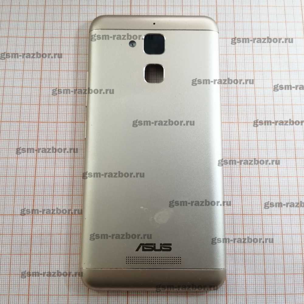 ������ ������ ��� ASUS ZenFone 3 Max ZC520TL � ����������� ������. �/� �������� � �������.