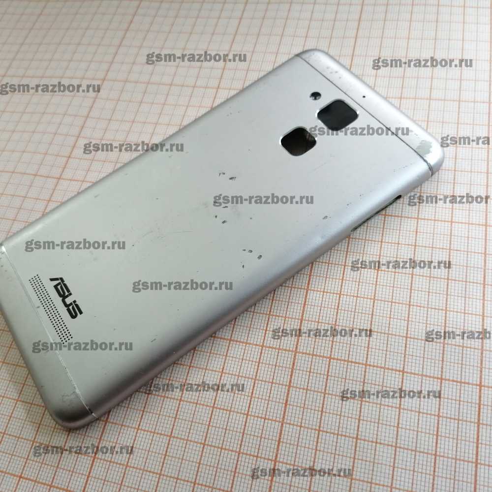 ������ ������ ��� ASUS ZenFone 3 Max ZC520TL � ����������� ������. �/� �������� � �������.