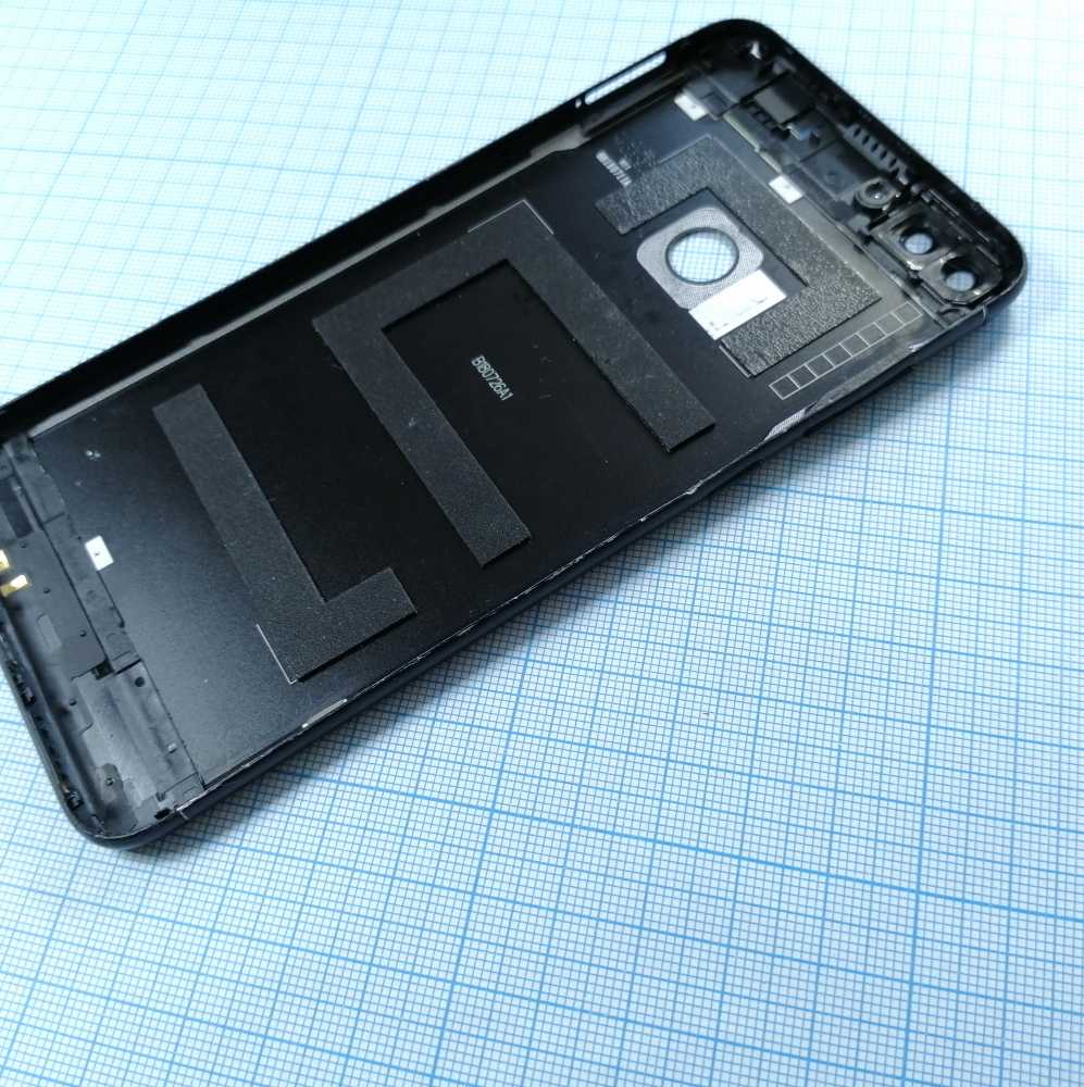 ������ ������ ��� Huawei P Smart 2018 FIG-LX1. �/� �������� � �������