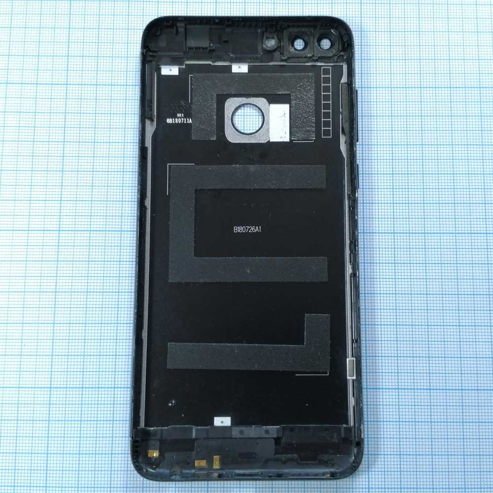 ������ ������ ��� Huawei P Smart 2018 FIG-LX1. �/� �������� � �������