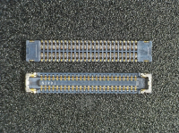 FPC ��������� ������� ��� Infinix Smart 7 X6515 (50 Pin). BP-014