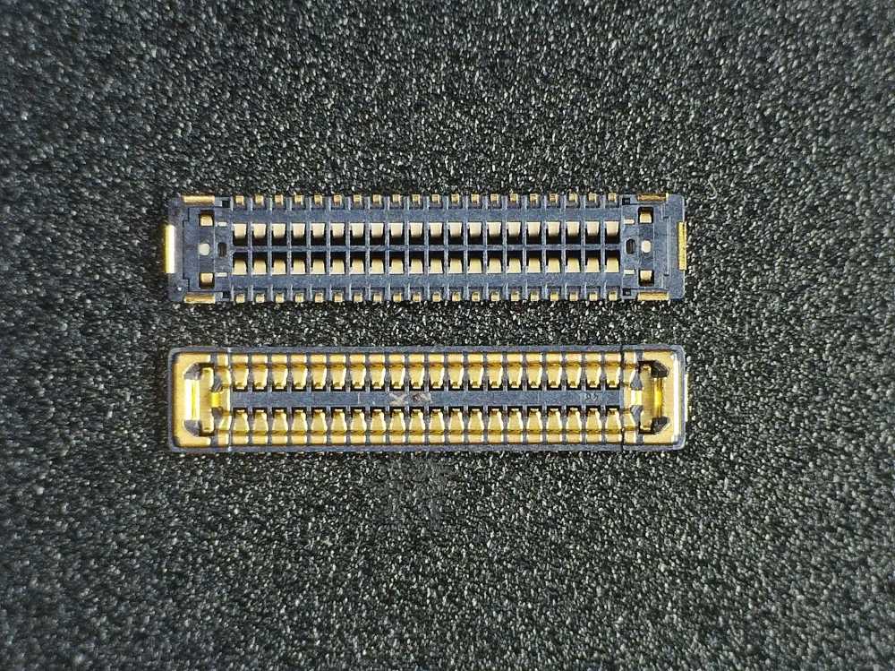 FPC ��������� ������� ��� Honor Magic 6 Lite 5G ALI-NX3 (40 Pin). BP-005