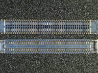FPC ��������� ����������� ������ ��� Samsung Galaxy F62 SM-E625F (78 Pin). BP-007