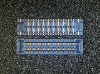 FPC ��������� ������� ��� Honor 10X Lite DNN-LX9 (40 Pin). BP-025