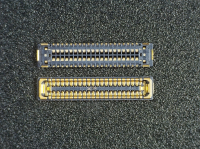 FPC ��������� ������ ����� ��� Honor 9C AKA-L29 (40 Pin). BP-005
