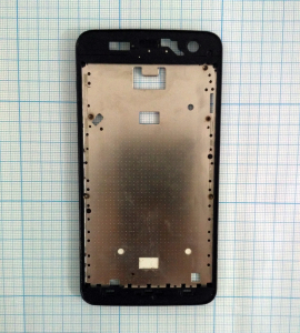 ����� ������� ��� Explay Vega. �/� �������� � �������